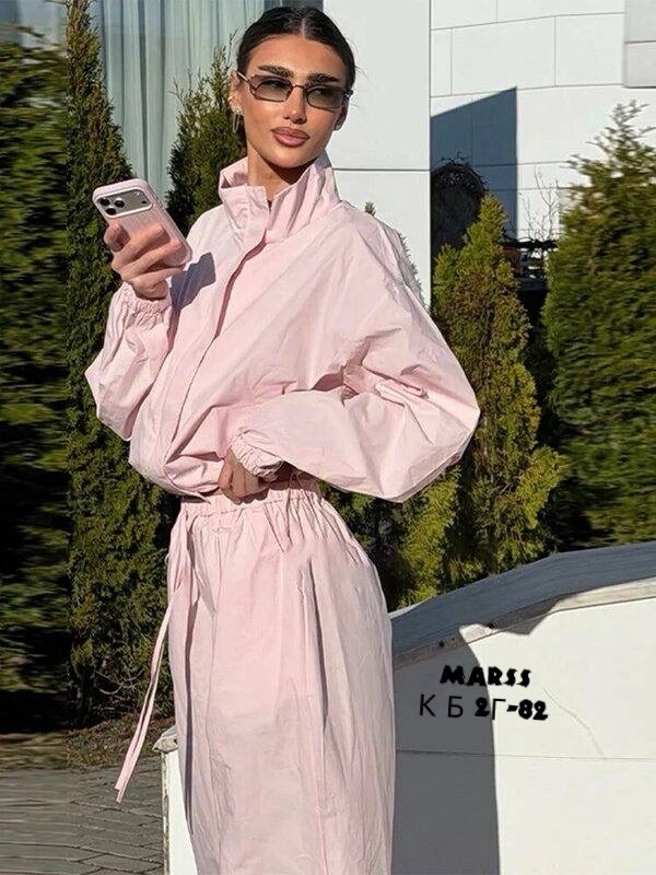 женский костюм,спортивный костюм женский,костюм голубой,костюм прогулочный