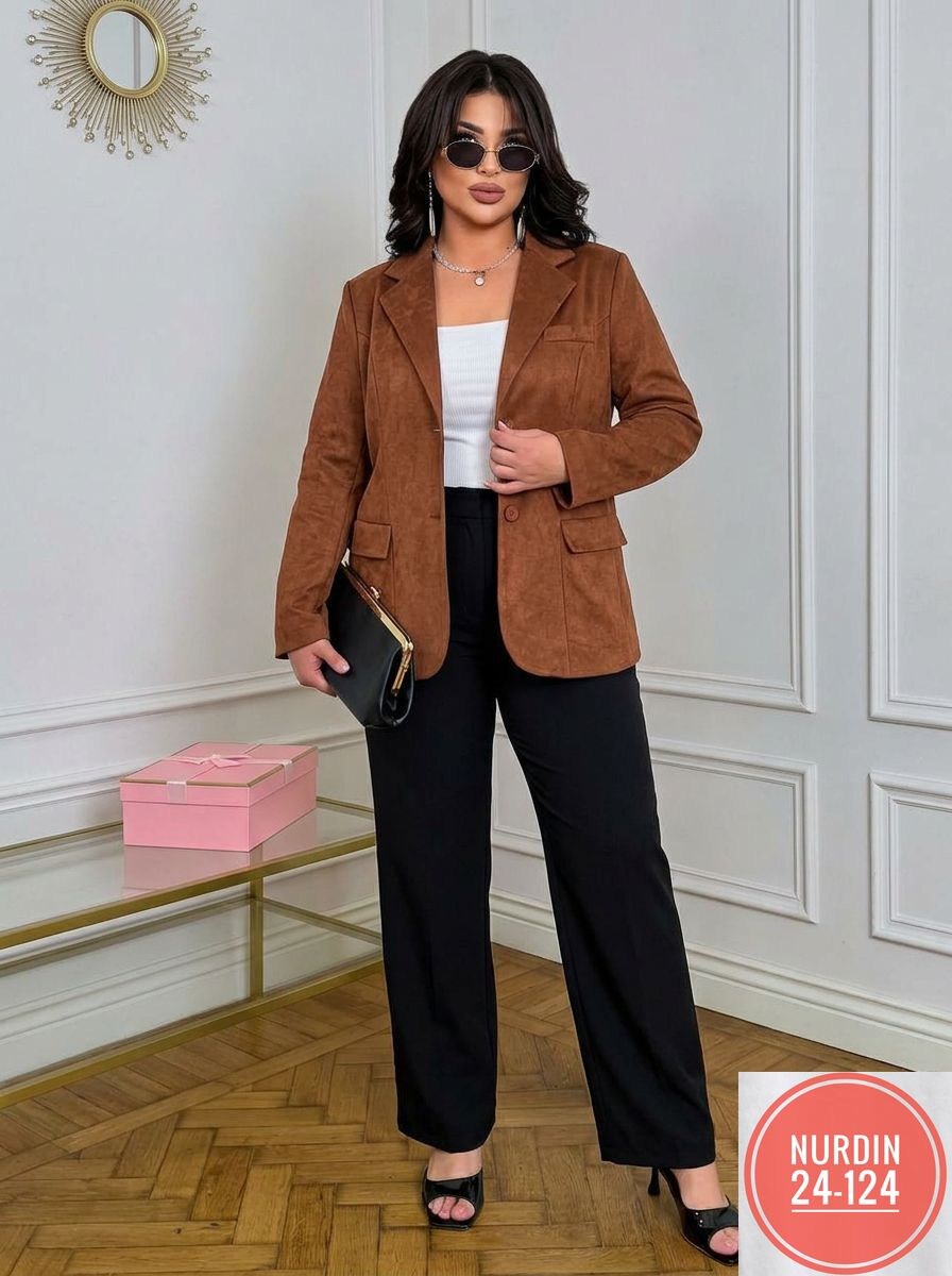 жакет классический пиджак вельветовый key fashion,жакет,женские жакеты,жакет вельветовый пиджак классический,жакет для женщин
