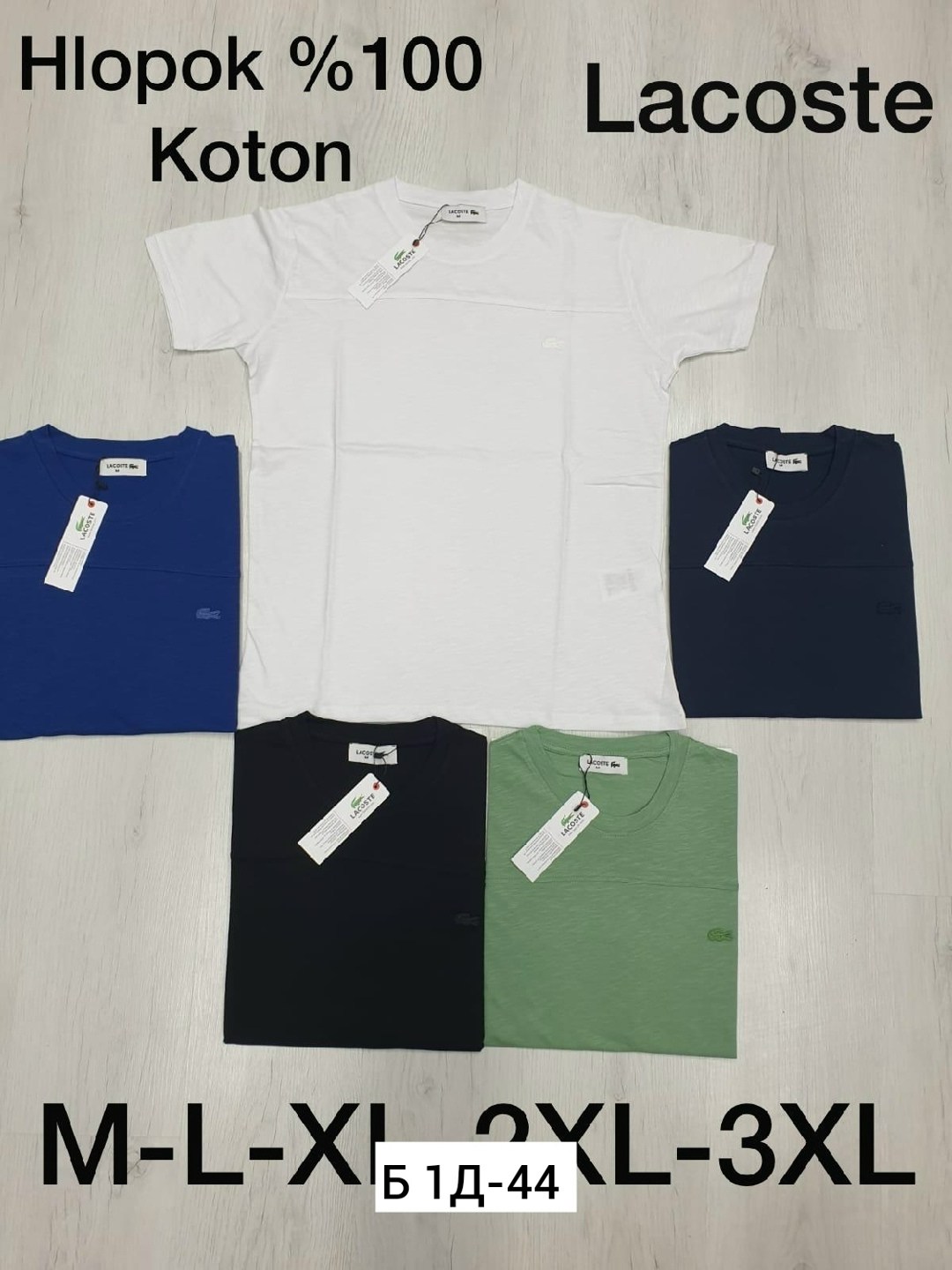 футболка мужская,футболки для мужчин,футболка,polo ralph lauren футболка