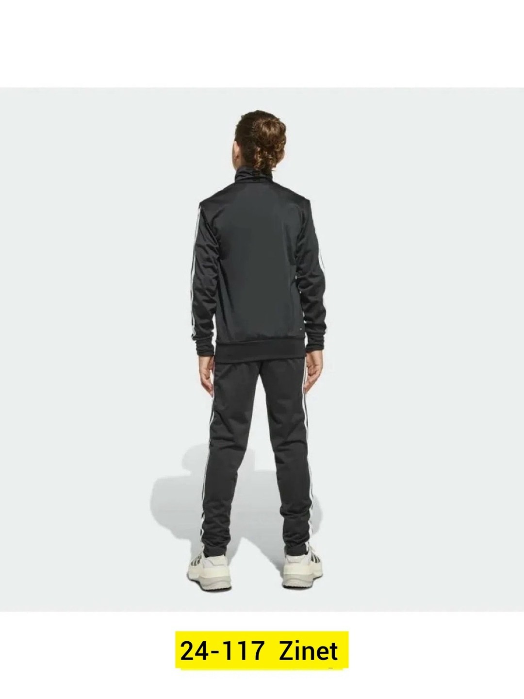 adidas спортивный костюм,спортивный костюм adidas для подростков,толстовка адидас детская,adidas детский спортивный костюм u fi 3s tgth черный,детский спортивный костюм adidas