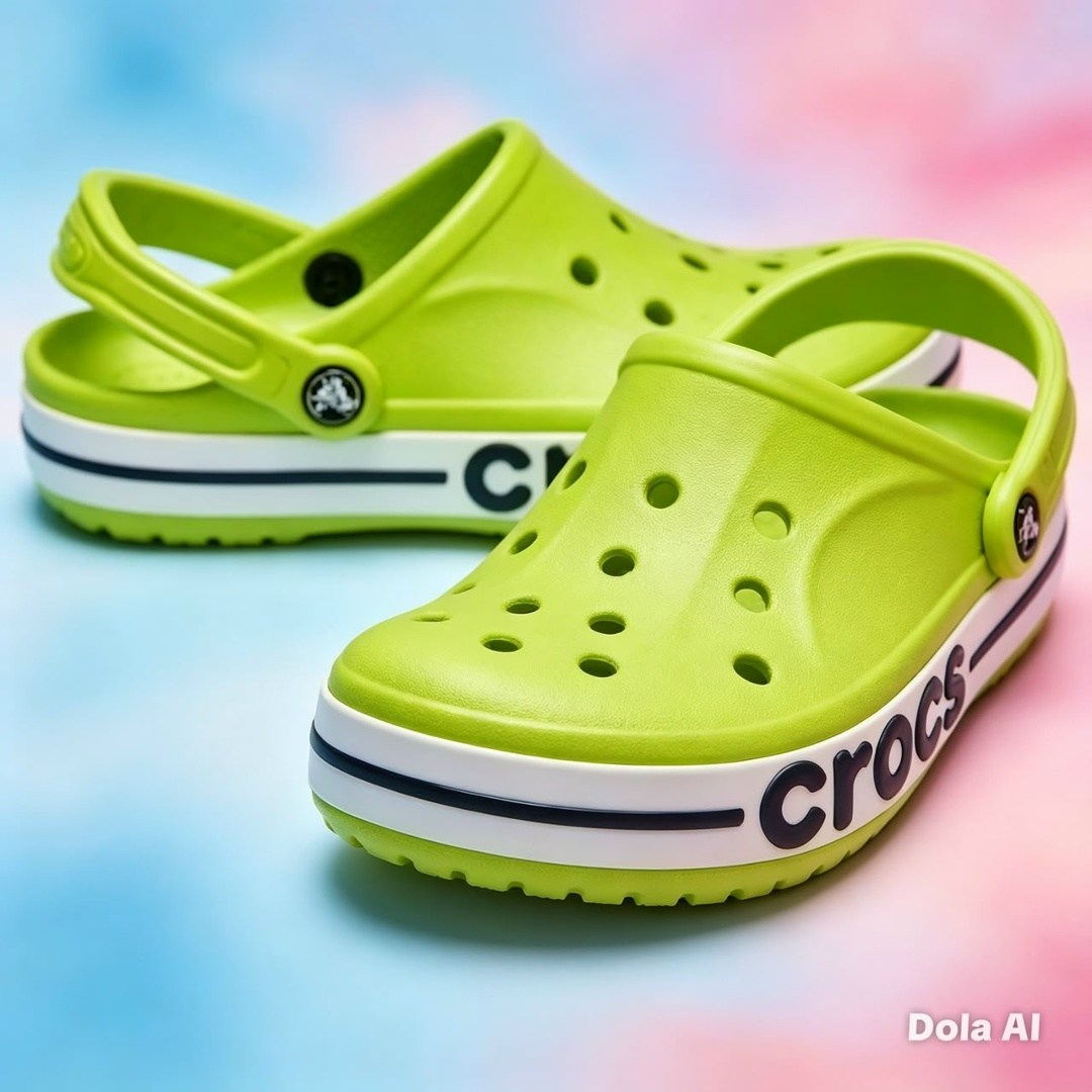 сабо crocs bayaband clog,bayaband clog crocs,crocs classic clog,crocs classic,кроксы bayaband clog