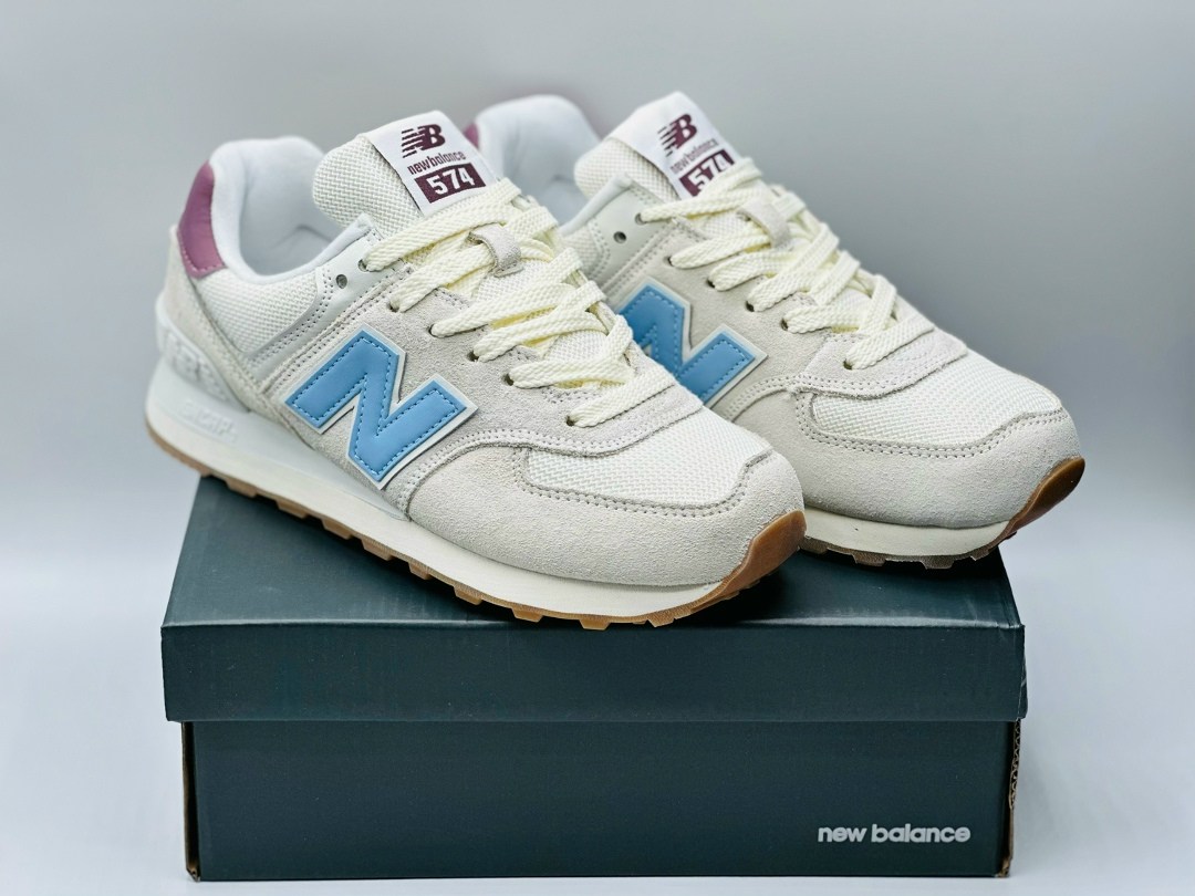 кроссовки new balance 574,кроссовки new balance,женские кроссовки new balance 574,кроссовки,кроссовки new balance 574 женские бежевые