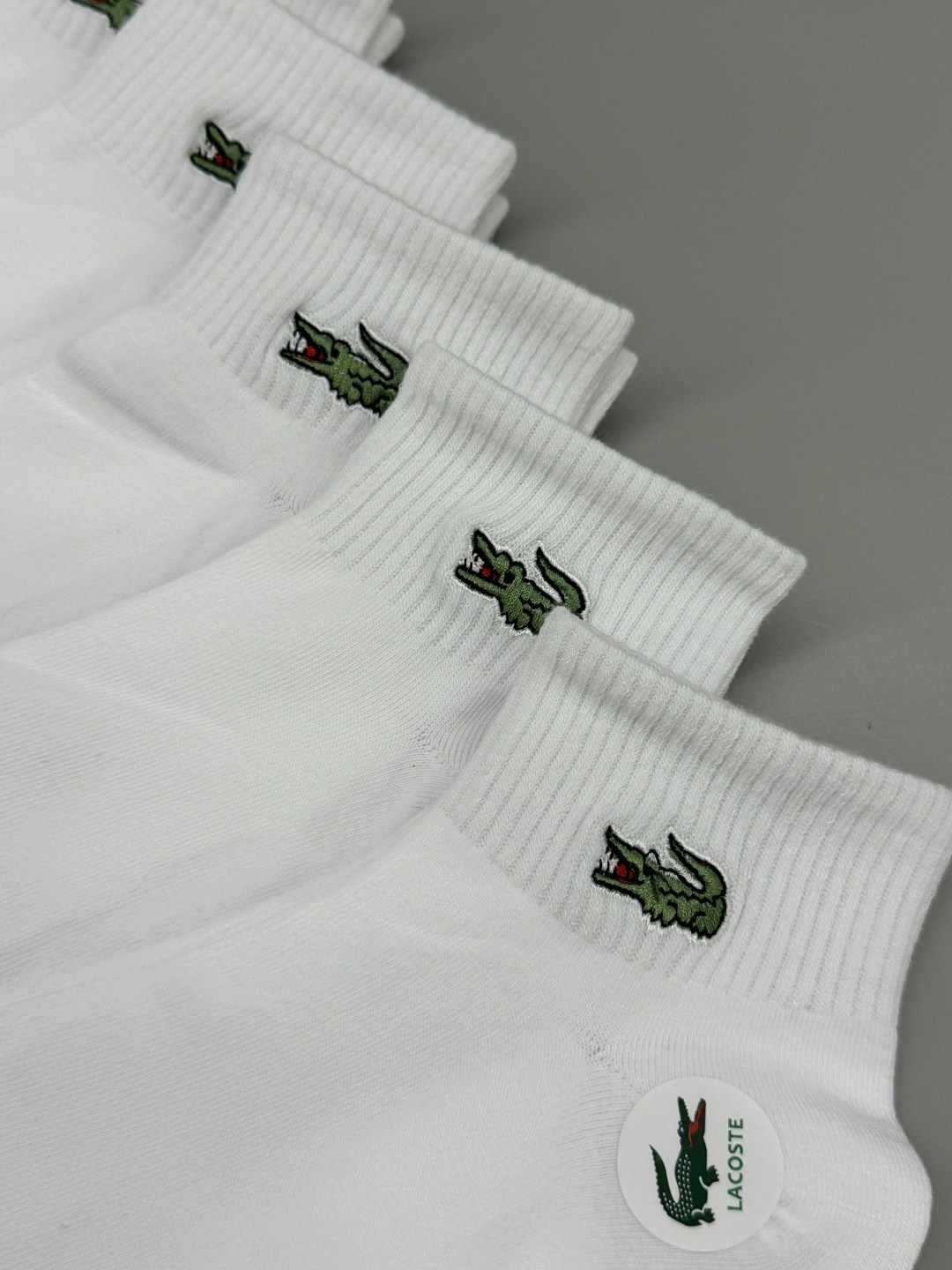 комплект носков lacoste,носки лакост,носки lacoste,носки мужское,носки классические