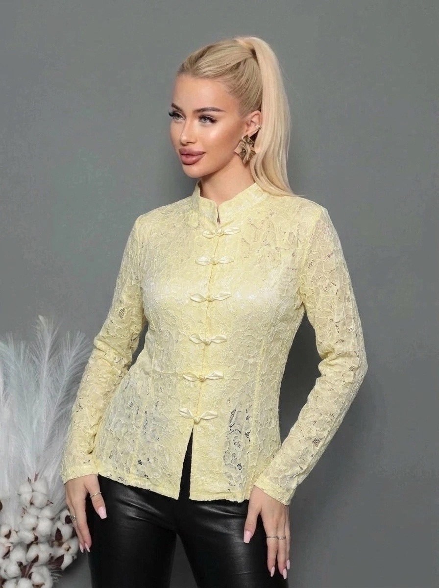блузка кружевная,женские блузки,блузка гипюр,кофта женская,женская кружевная блузка