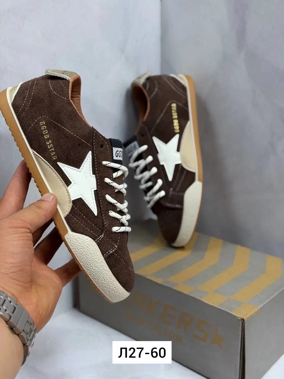 ,кеды женские golden goose,golden goose кроссовки,женские кроссовки,кеды женски