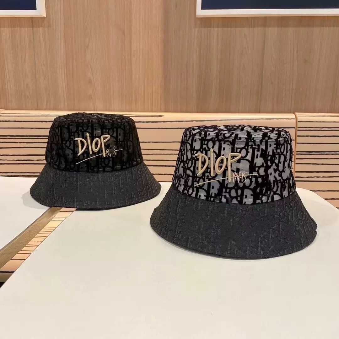 панамка диор,панама диор,шапка dior,шляпа dior,панамка