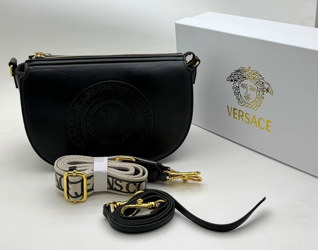 сумка женская versace,сумка versace,пыльники от сумки версаче,реплики сумки версаче женские,кожаная сумка versace