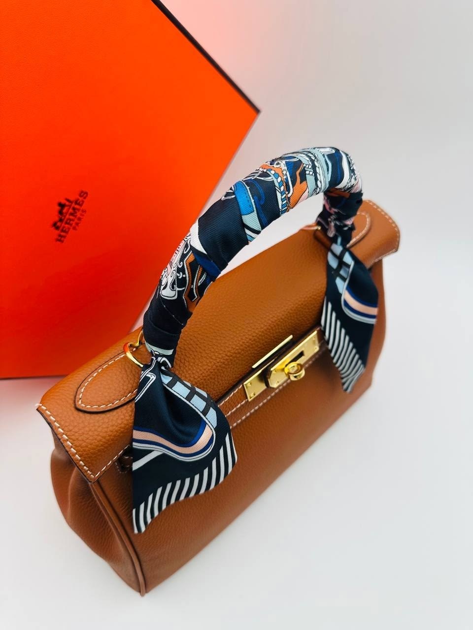 женская сумка hermes,сумка hermes,сумка hermes kelly,сумка,сумка гермес