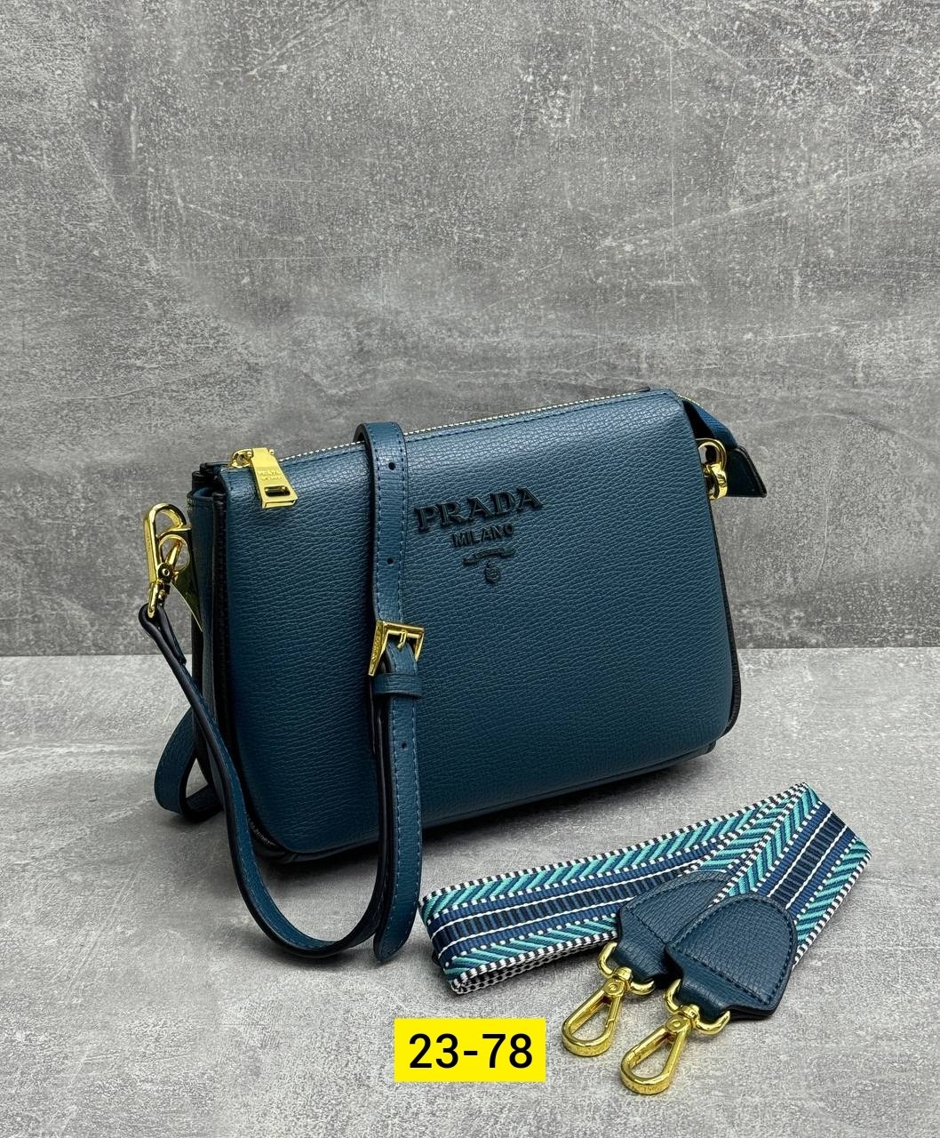 женская сумка prada,сумка prada,prada сумка на плечо,сумка,сумка прада prada