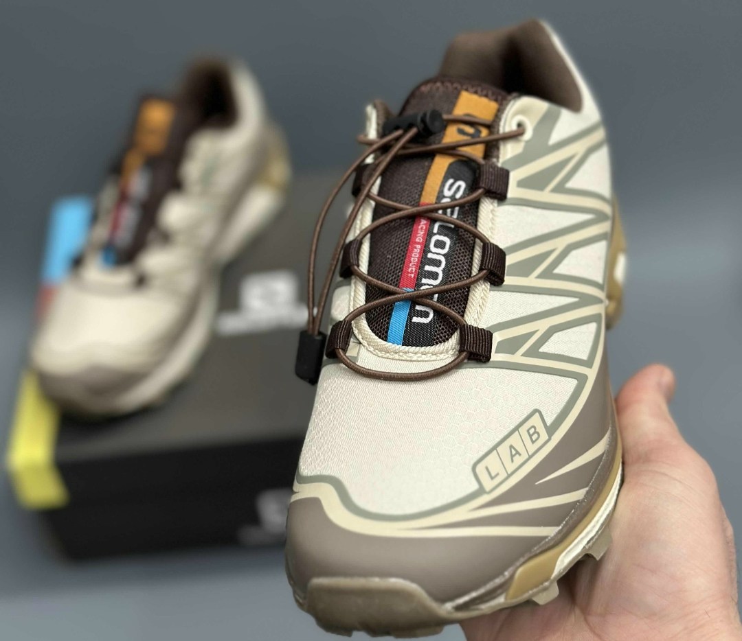 кроссовки salomon xt-6,кроссовки salomon, мужская кроссовки,кроссовки для мужчин,xt 6 salomon