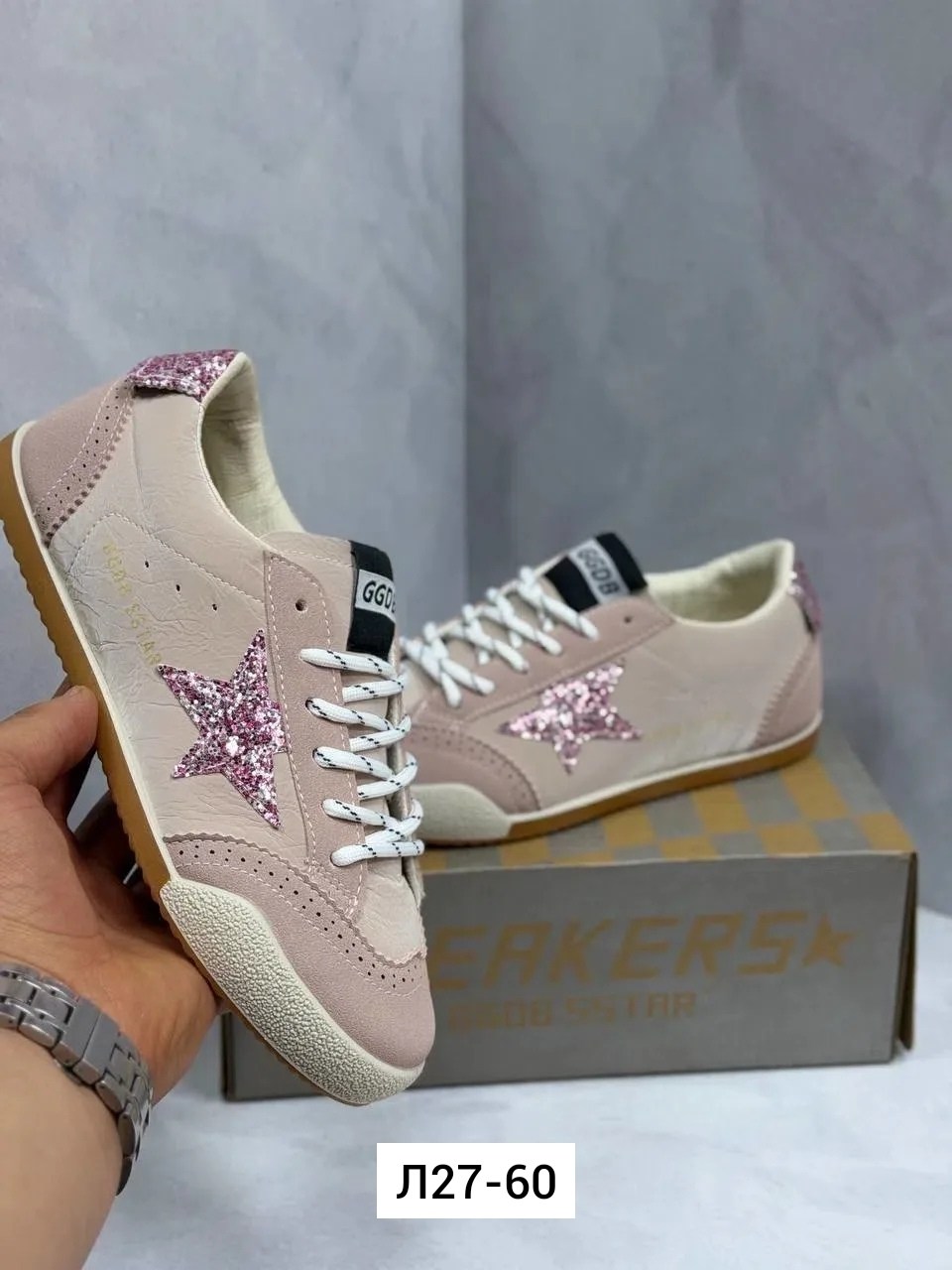 ,кеды женские golden goose,golden goose кроссовки,женские кроссовки,кеды женски