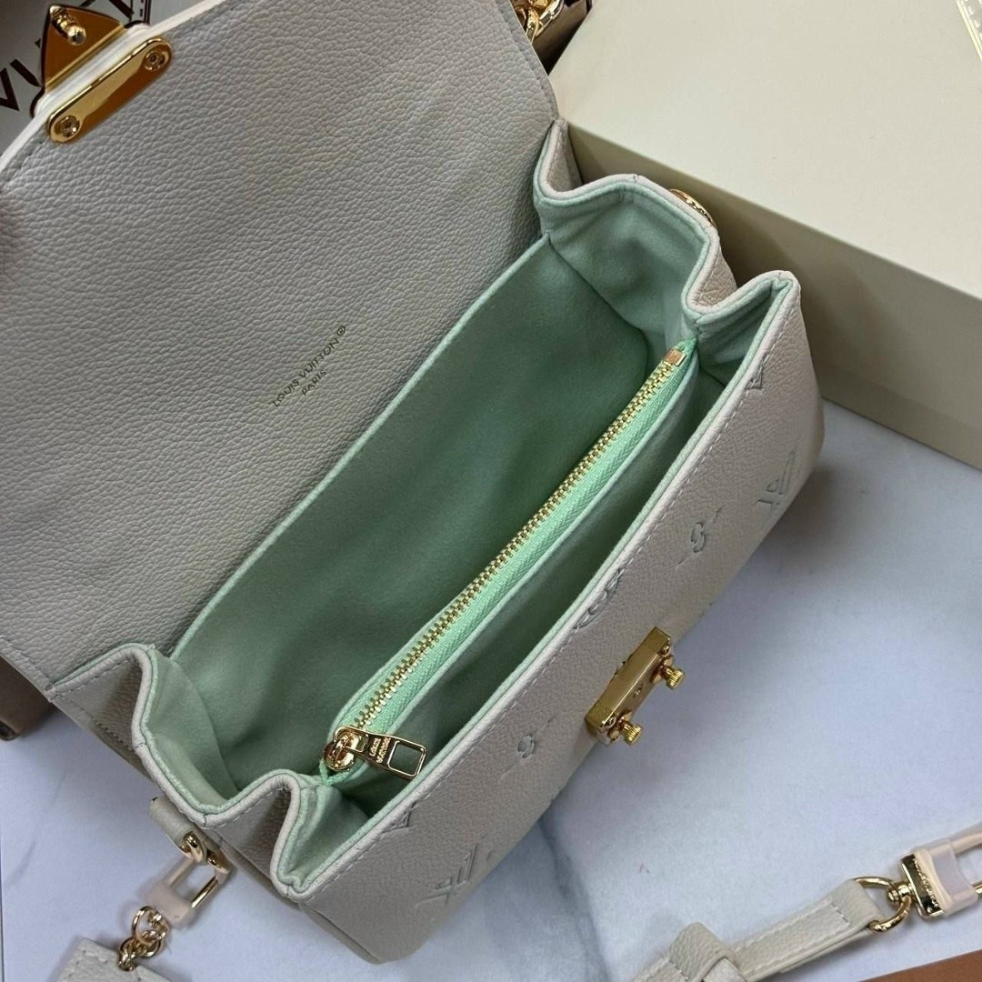 сумка louis vuitton,сумка louis vuitton pochette metis east west,сумка louis vuitton через плечо,сумка женская louis vuitton pochette,сумка louis vuitton pochette metis