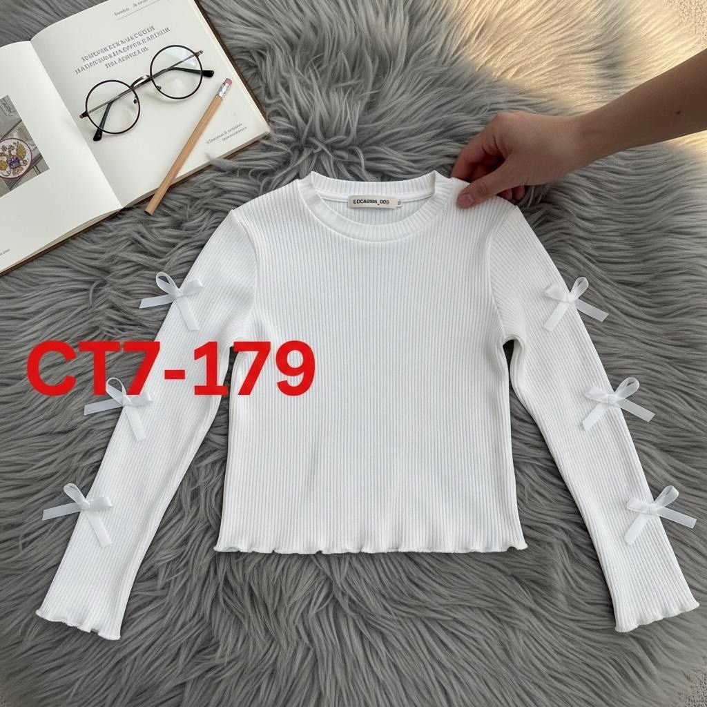 стильная кофта,кофта для девушек,кофта блузка,кофта женская,кофта для девочек