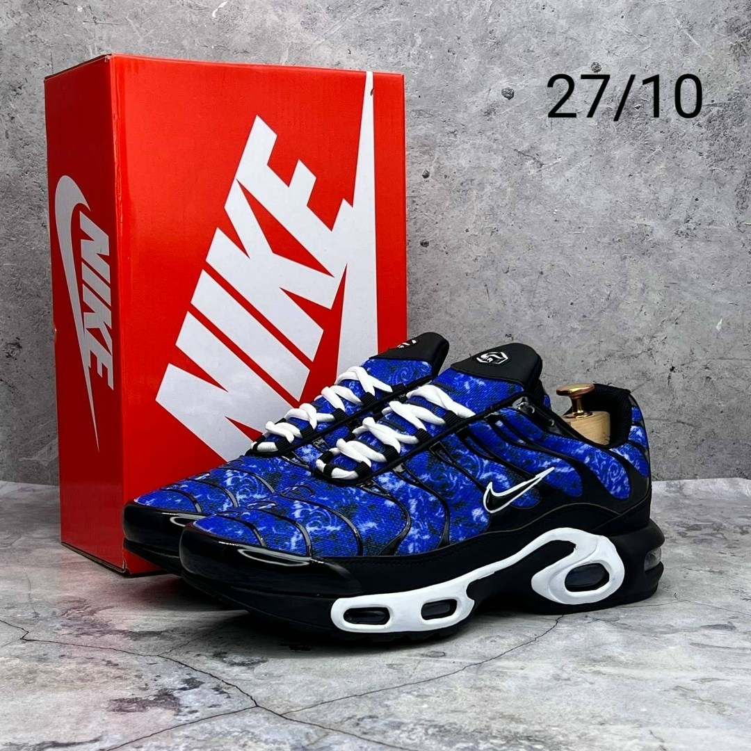 кроссовки найк tn,nike air max plus tn,кроссовки,кроссовки nike air max plus tn,кроссовки для мужчин