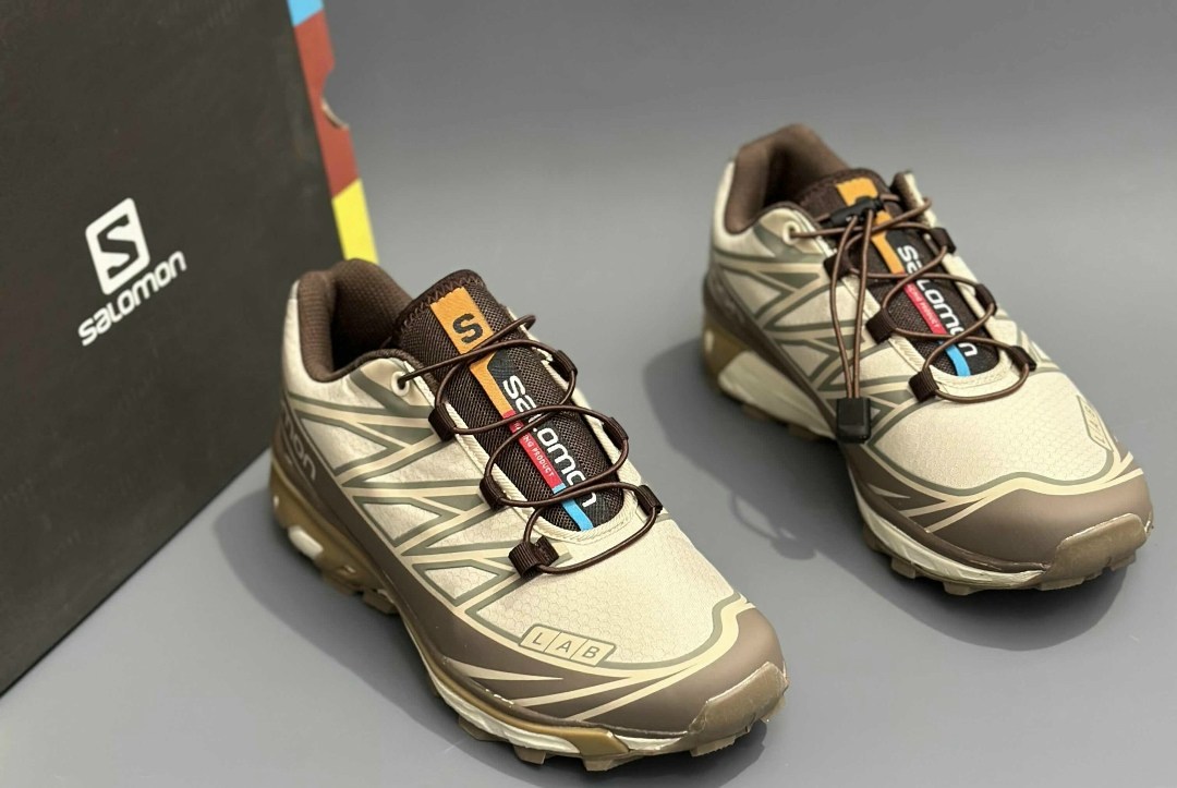 кроссовки salomon xt-6,кроссовки salomon, мужская кроссовки,кроссовки для мужчин,xt 6 salomon