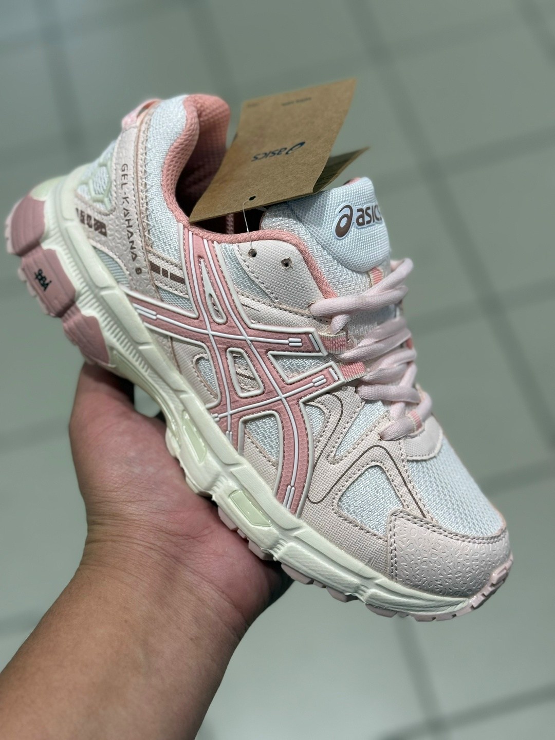 кроссовки женские asics,кроссовки asics gel kahana 8,кроссовки asics,кроссовки асикс gel-kahana 8,кроссовки женские