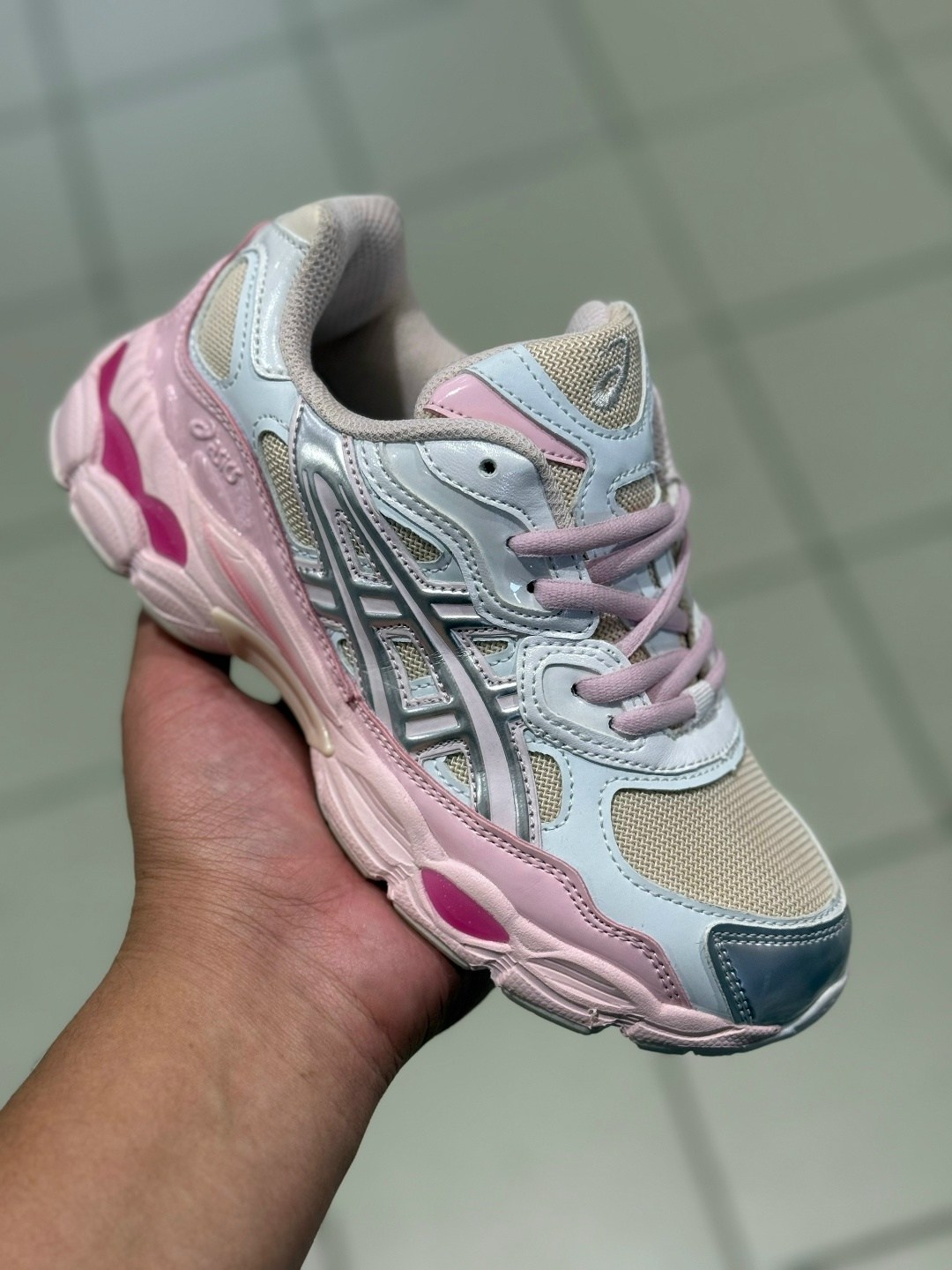 кроссовки женские asics,кроссовки asics gel kahana 8,кроссовки asics,кроссовки асикс gel-kahana 8,кроссовки женские