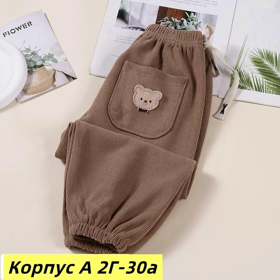штаны детские вельветовые,брюки для малыша,штаны для малыша,теплые штаны для мальчика,штаны для новорожденного