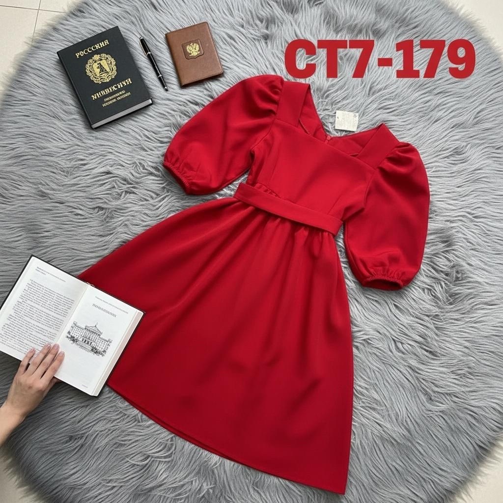 платье,женская платье,платье идеальное,платье женское зеленое,платья для девочек