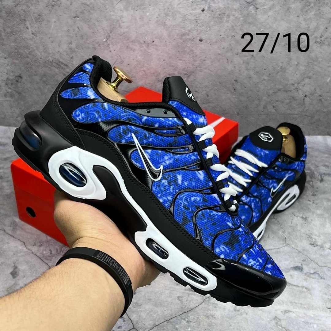 кроссовки найк tn,nike air max plus tn,кроссовки,кроссовки nike air max plus tn,кроссовки для мужчин