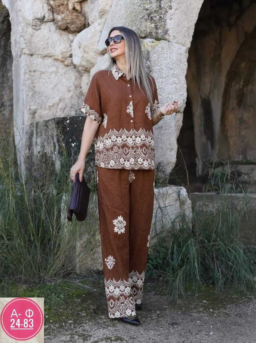 одежда для женщин,женская блузка,блуза,модные наряды