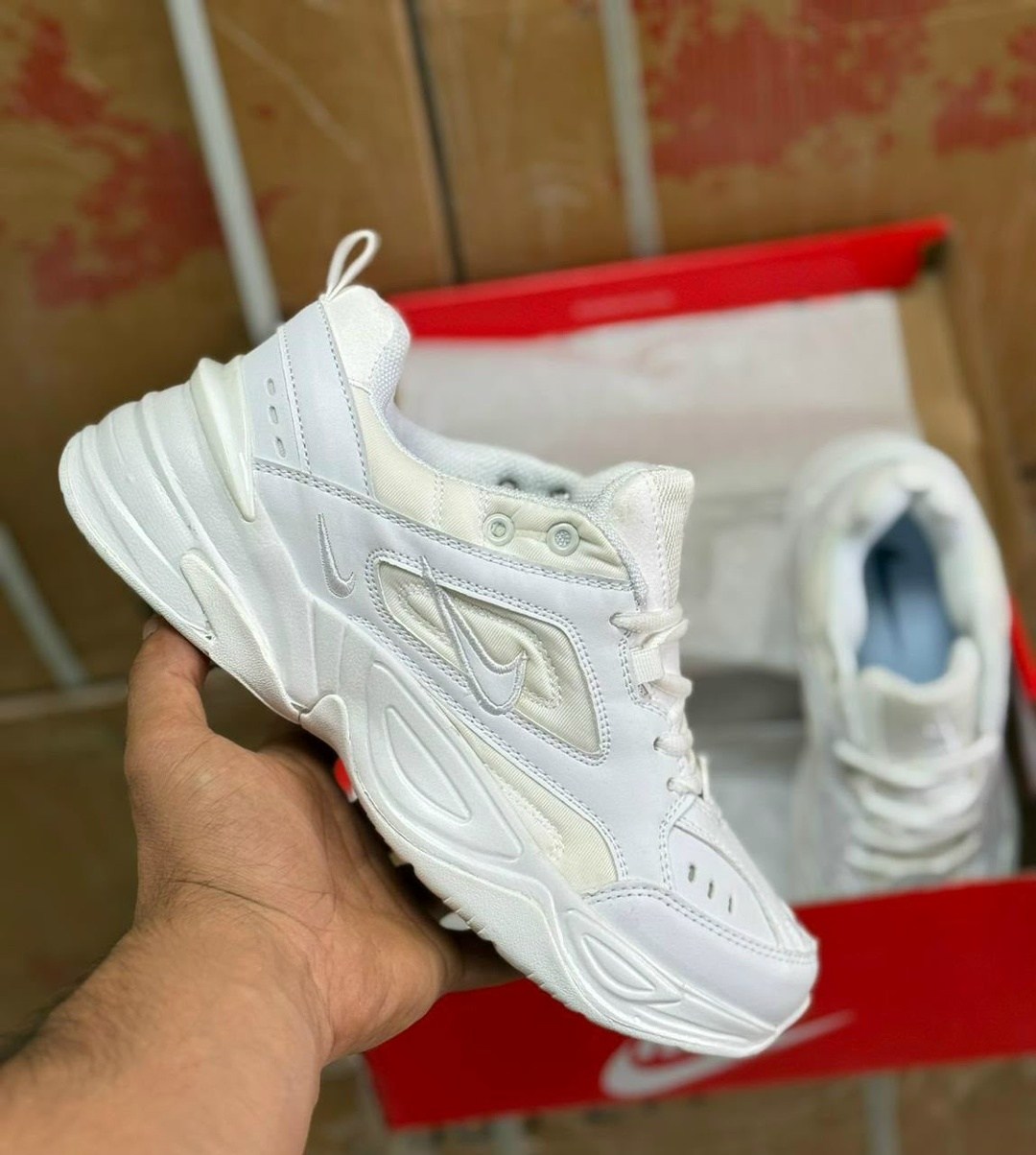 кроссовки nike m 2 k tekno,nike m 2 k tekno,кроссовки найк м2к текно,кроссовки,женские кроссовки nike