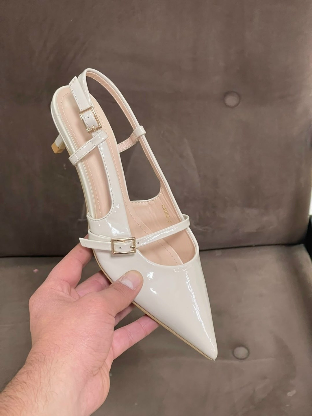 женские туфли лодочки,,туфли лаковые,женские босоножки,yves saint laurent туфли