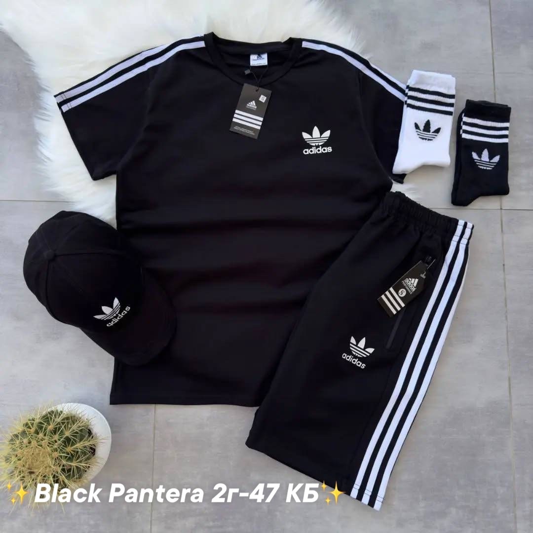 шорты с футболкой комплект адидас мужские,комплект футболок adidas,комплект adidas,спортивный костюм adidas,костюм футболка шорты спортивный