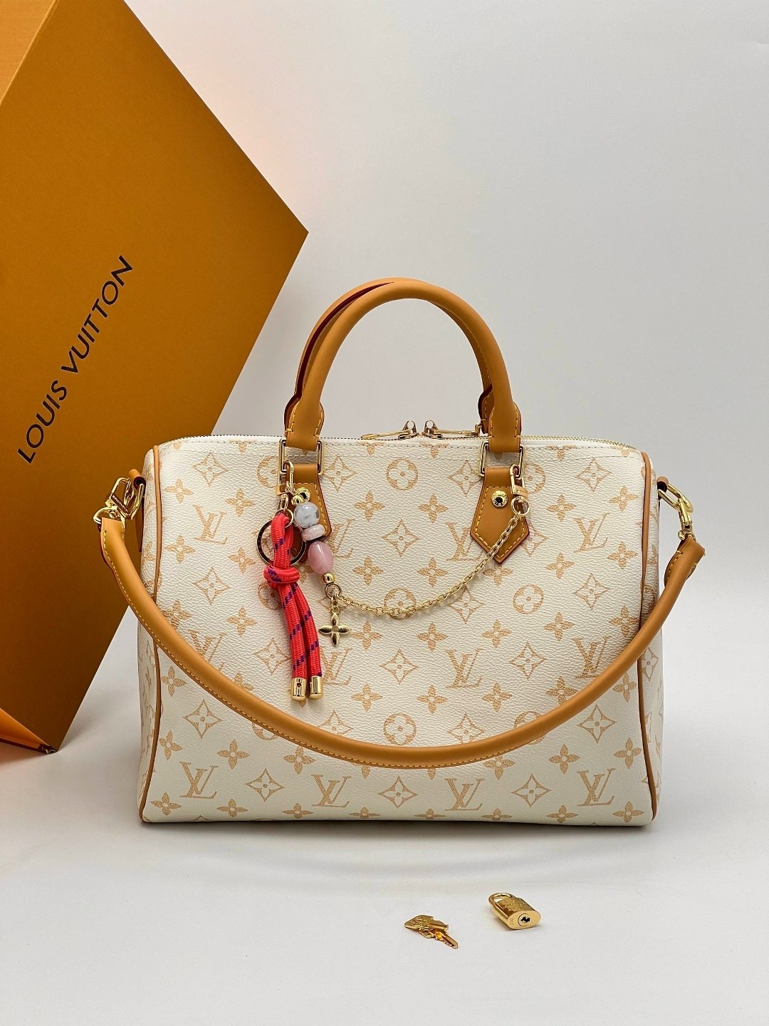 сумка louis vuitton,сумка louis vuitton женская,модная женская сумка,модная сумка,сумки для женщин