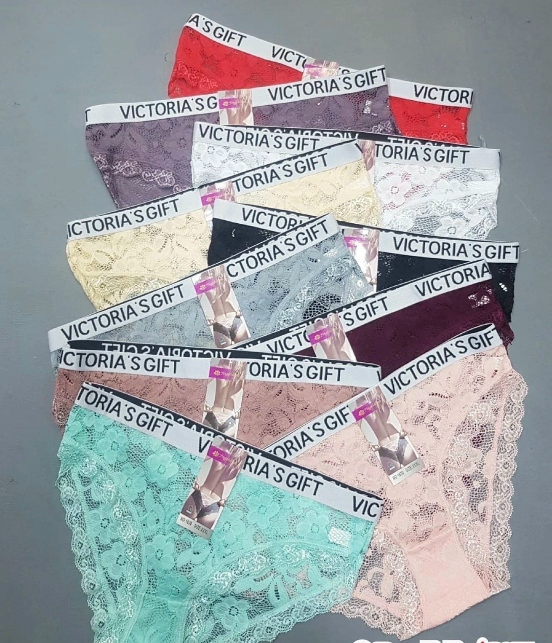 трусы женские victoria secret,трусики виктория сикрет,трусы женские набор кружевные нижнее белье,трусики женские,комплект трусики