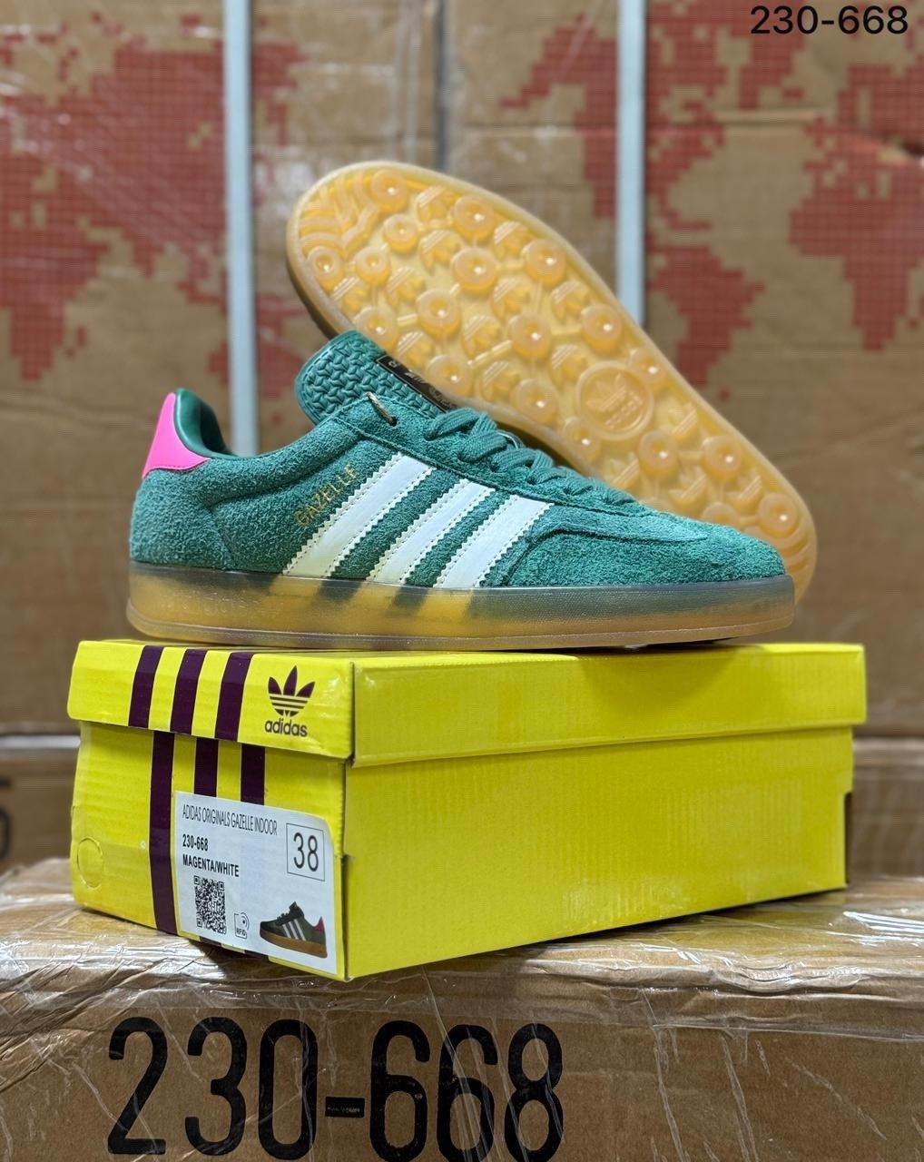 кроссовки adidas originals gazelle indoor,adidas gazelle indoor,gazelle adidas,,кроссовки adidas gazelle indoor