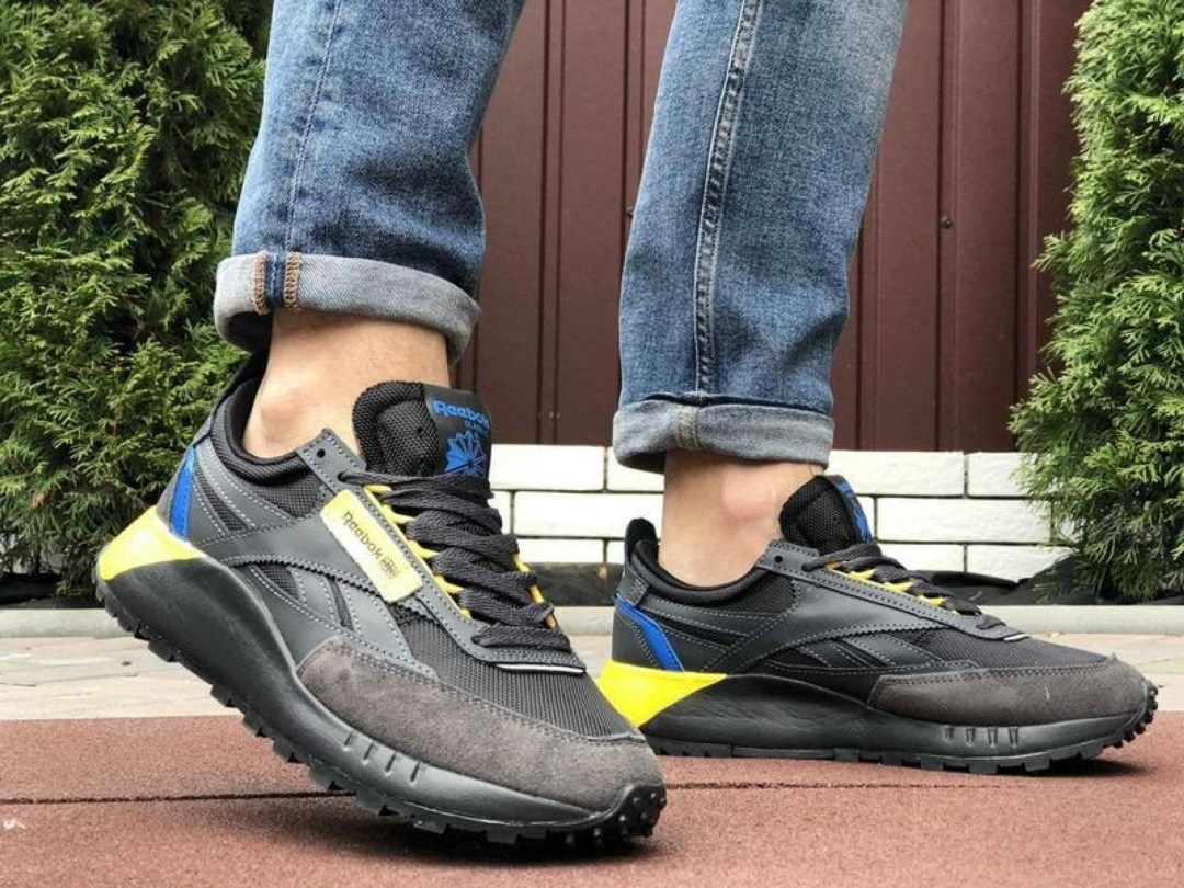 кроссовки мужские reebok classic,кроссовки reebok,кроссовки reebok classic leather legacy,кроссовки мужские reebok,reebok classic leather legacy