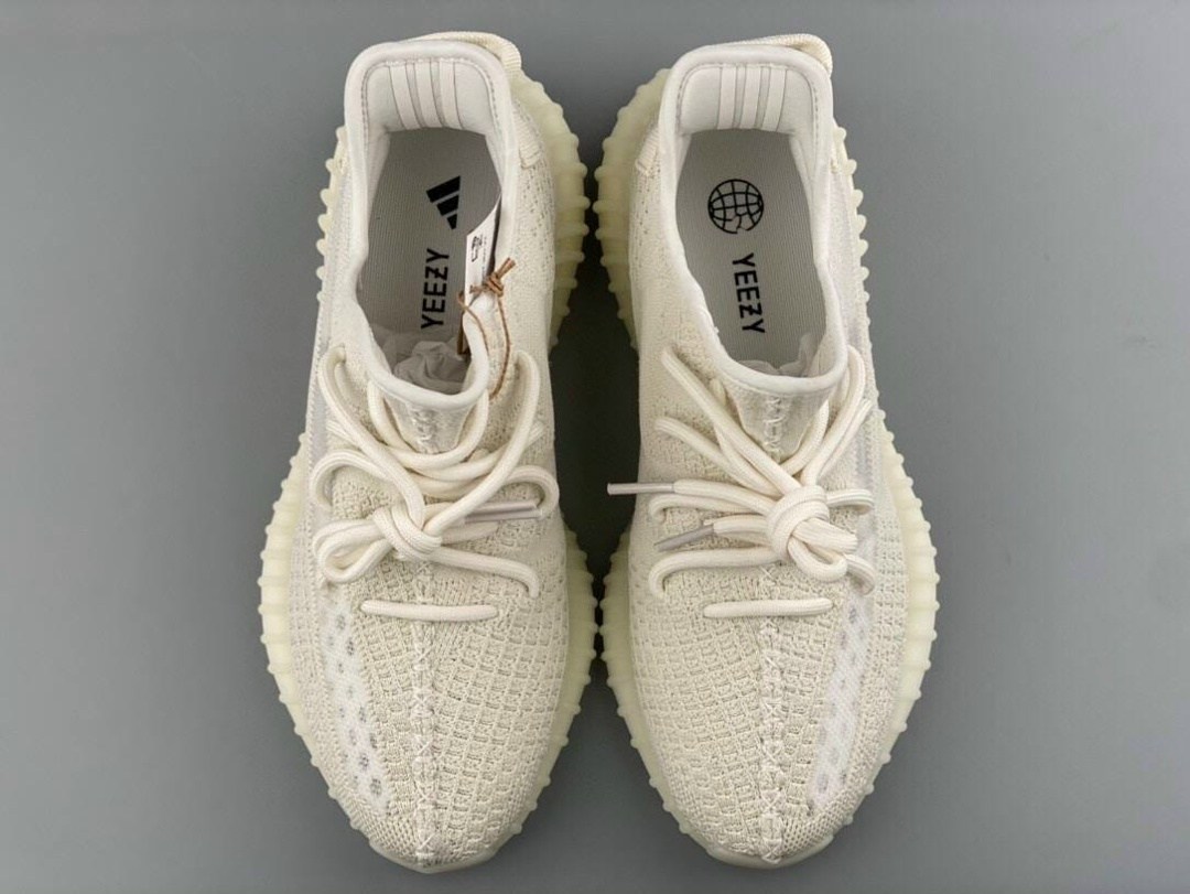 adidas yeezy boost 350 v 2,кроссовки adidas yeezy boost 350,adidas yeezy boost 350,yeezy boost 350 v 2,adidas yeezy boost 350 cream white