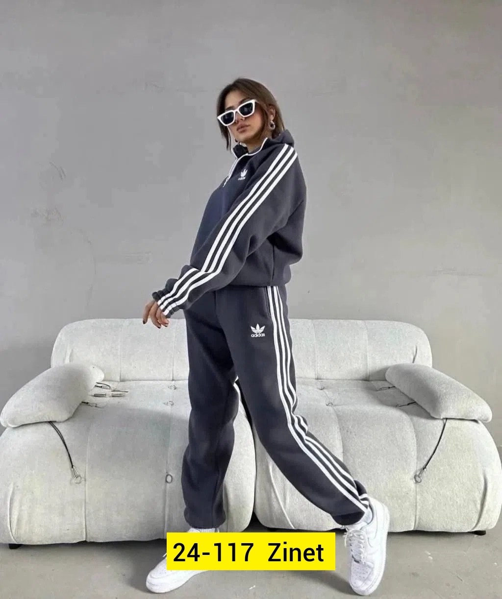 спортивный мужской костюм с начесом винный portnovstyle 17790998,cпортивный костюм мужской теплый с начесом,спортивный мужской костюм с начесом винный portnovstyle,спортивный мужской костюм с начесом,