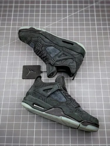 nike air jordan 4 retro kaws,кроссовки nike air jordan 4 retro,кроссовки nike air jordan 4,кроссовки,кроссовки nike air jordan 4 retro kaws black