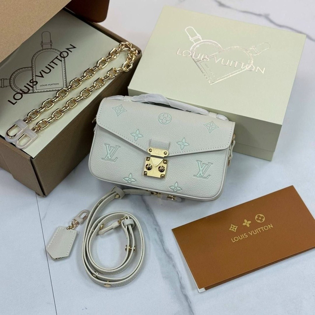 сумка louis vuitton,сумка louis vuitton pochette metis east west,сумка louis vuitton через плечо,сумка женская louis vuitton pochette,сумка louis vuitton pochette metis