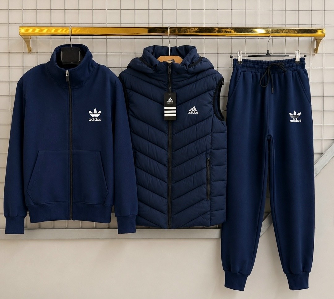 спортивный костюм мужской плащевка адидас,костюм спортивный adidas,мужской спортивный костюм adidas,костюм спортивный adidas костюм спортивный,спортивный костюм мужской