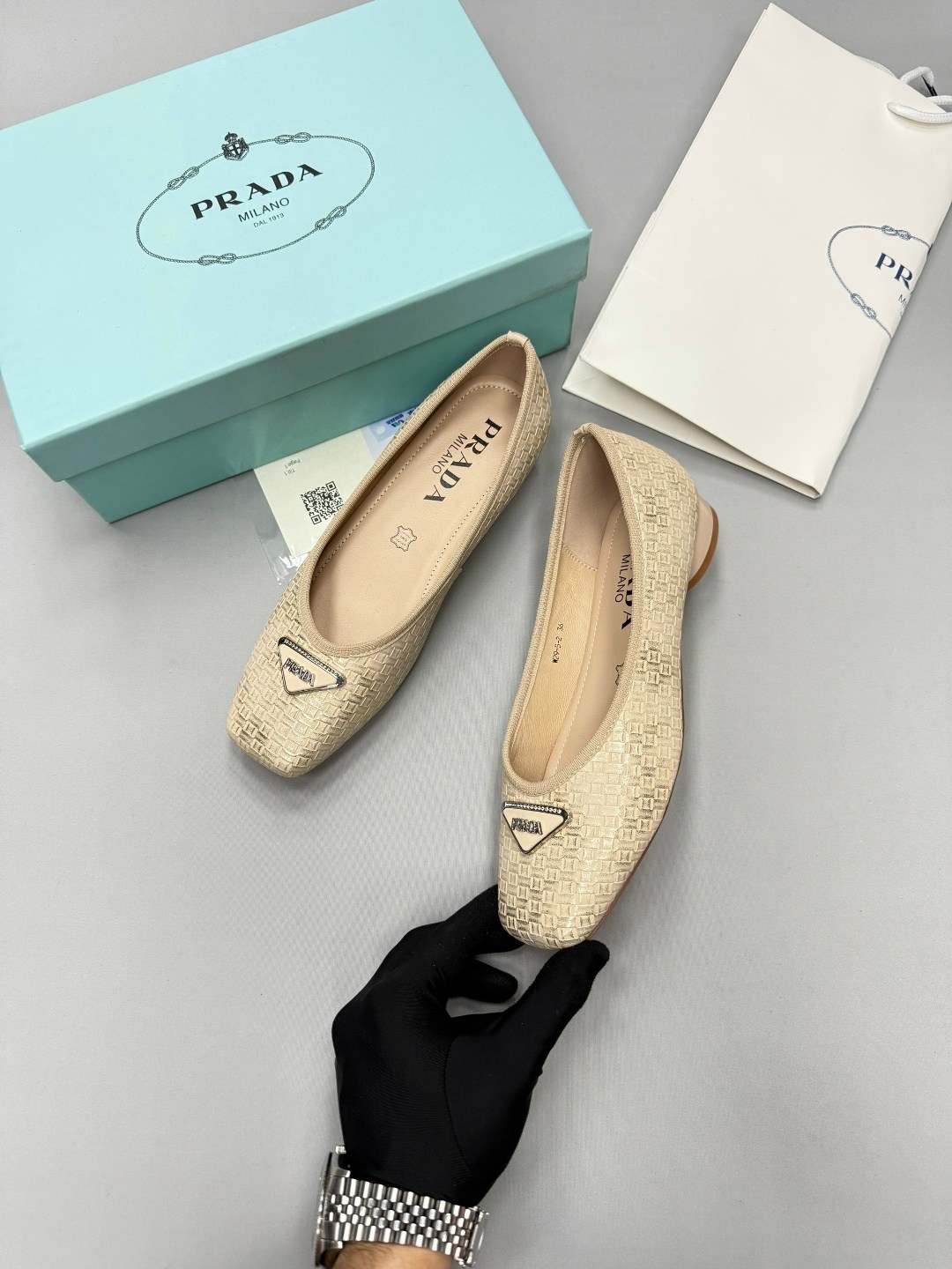 prada туфли,туфли прада женские,,женский туфли,туфли прада