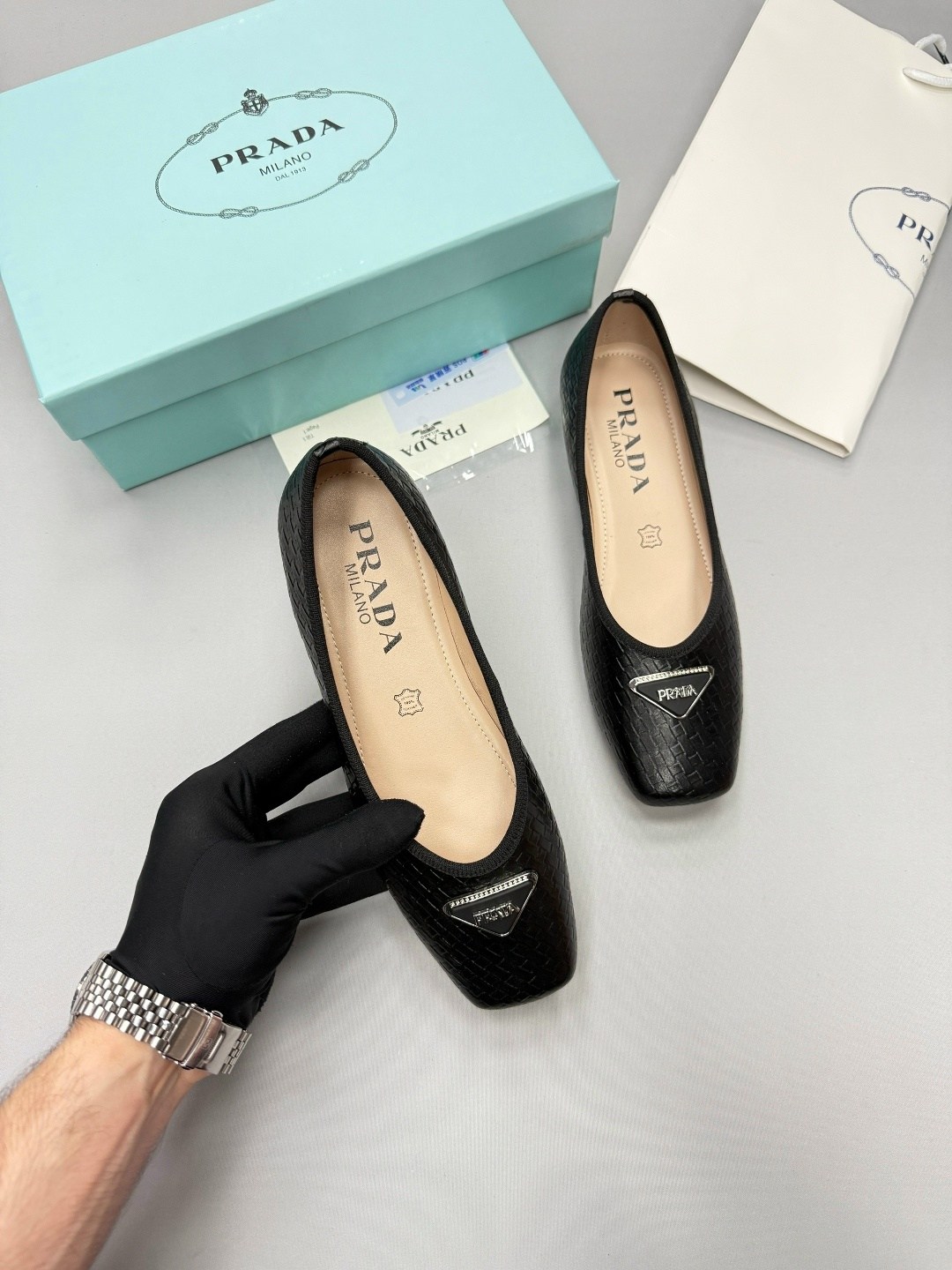 prada туфли,туфли прада женские,,женский туфли,туфли прада