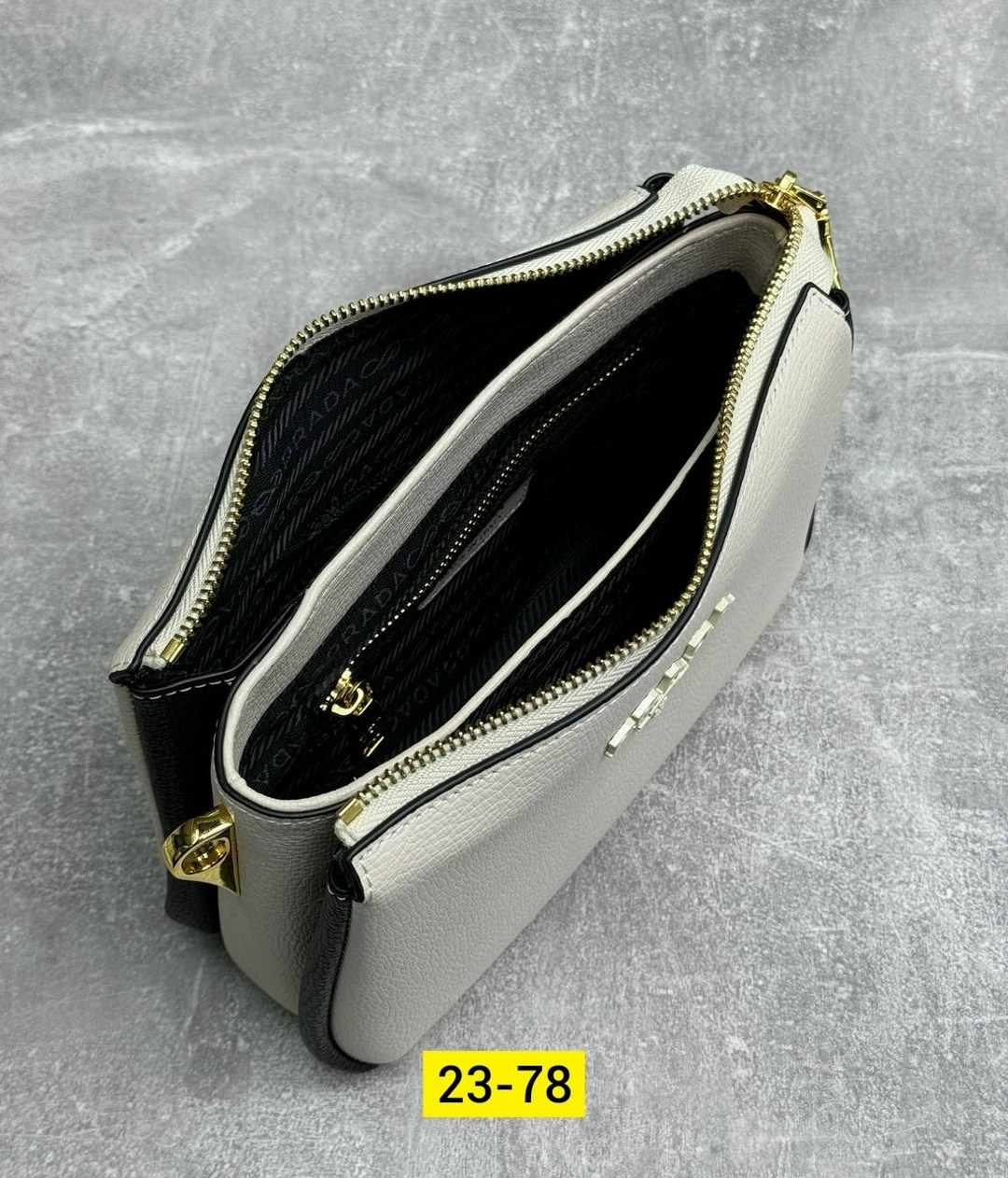 женская сумка prada,сумка prada,prada сумка на плечо,сумка,сумка прада prada