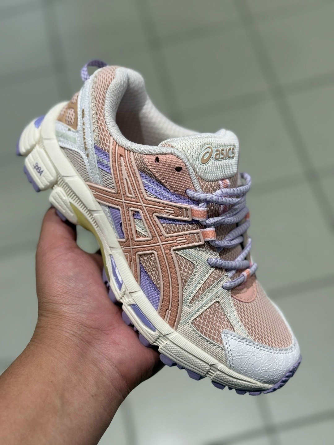 кроссовки женские asics,кроссовки asics gel kahana 8,кроссовки asics,кроссовки асикс gel-kahana 8,кроссовки женские