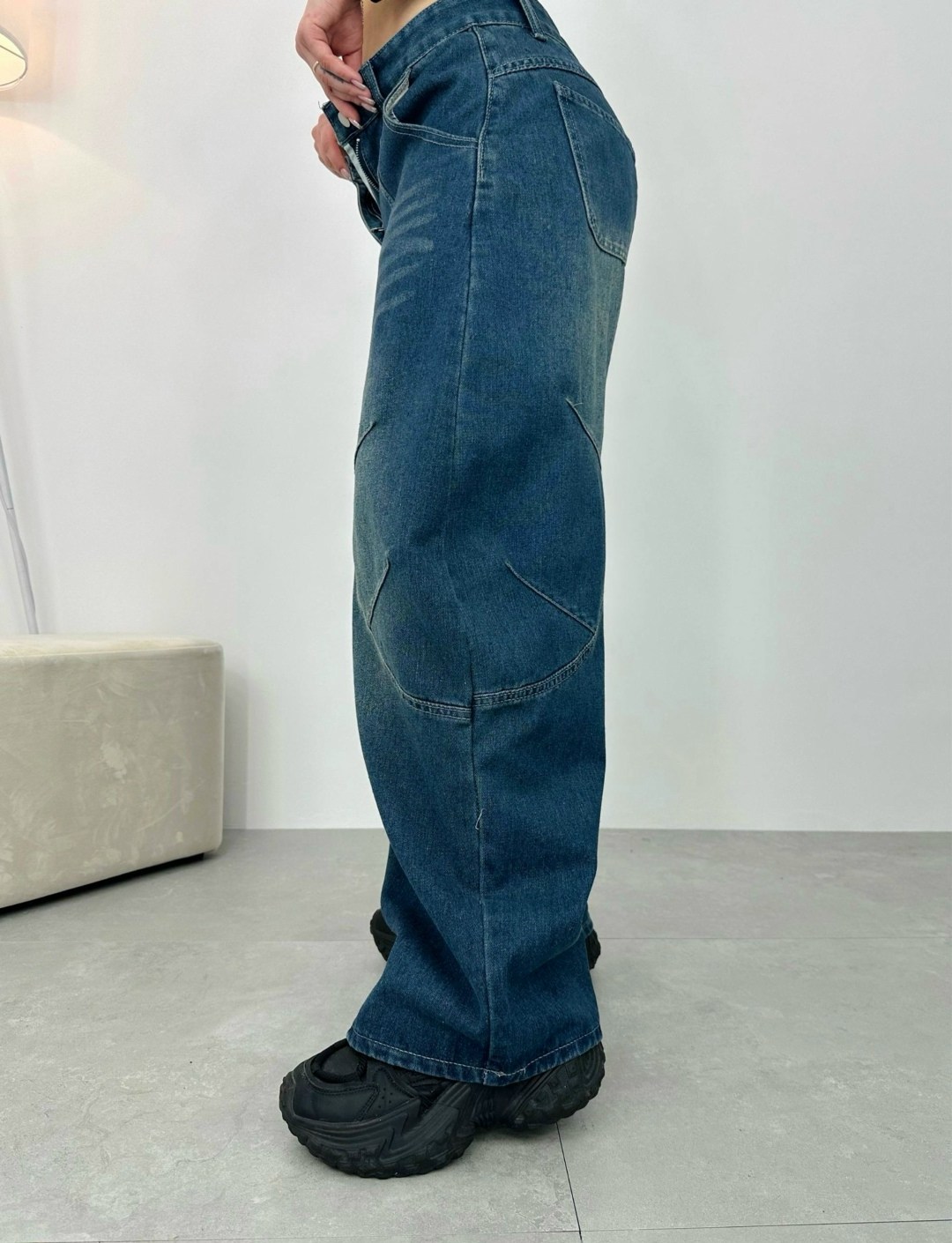 джинсы широкие,джинсы широкие багги y2k трубы baggy jeans бэгги оверсайз,женские широкие джинсы,женские джинсы,джинсы