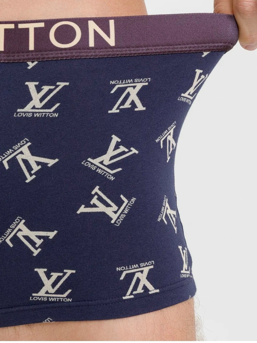 трусы louis vuitton,набор мужских трусов,трусы мужские боксеры louis vuitton,подарочный набор трусов,набор трусов