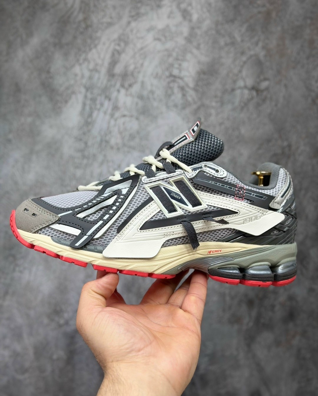 кроссовки new balance 1906 a,кроссовки new balance,кроссовки,спортивная ,кроссовки женский мужской