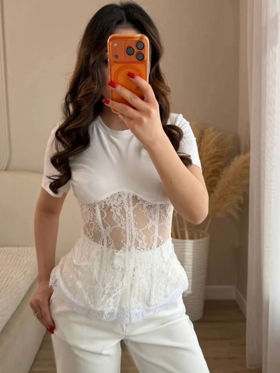 корсет с кружевами,футболка корсет,блузка с кружевами,блузка кружевная,футболка с кружевами