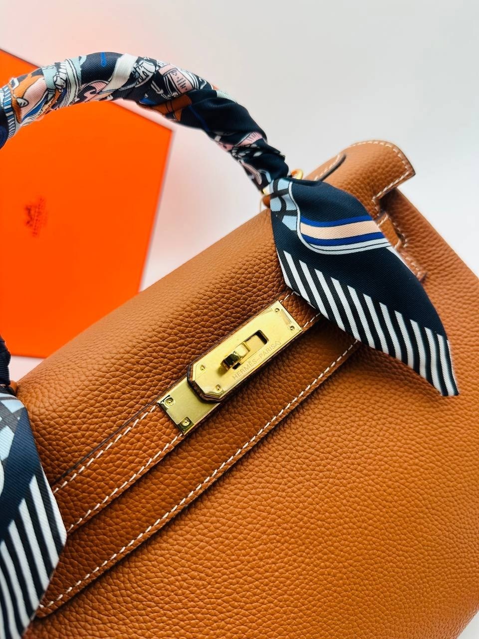 женская сумка hermes,сумка hermes,сумка hermes kelly,сумка,сумка гермес