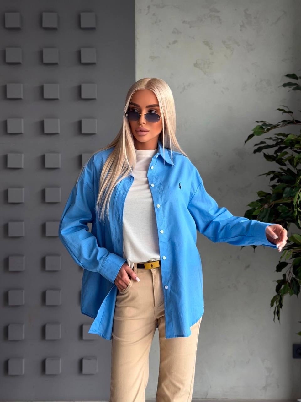 polo ralph lauren рубашка,женские рубашки ральф лорен,льняная рубашка ральф лорен,льняная рубашка polo ralph lauren,рубашка с длинным рукавом polo ralph lauren