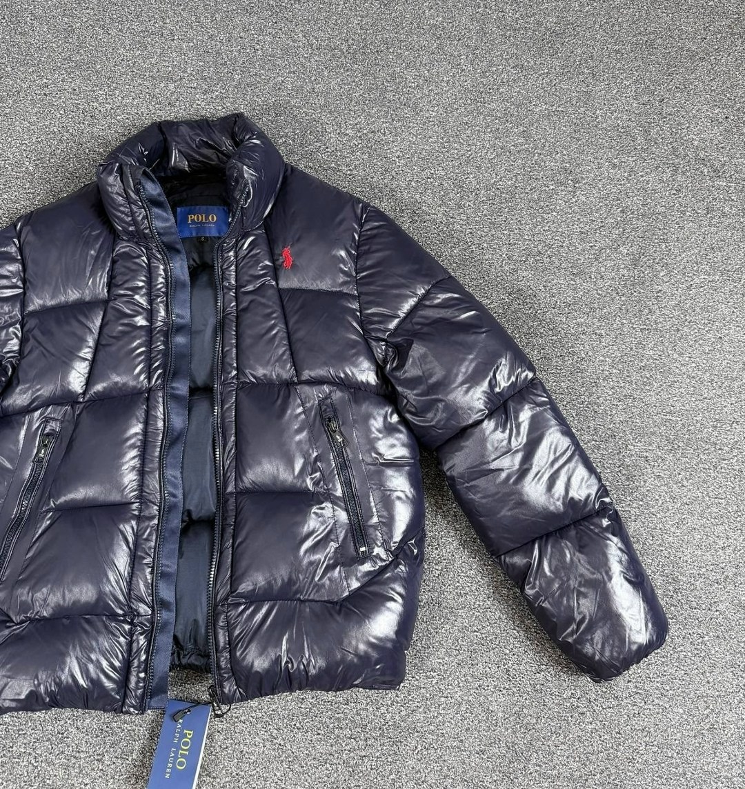 пуховик polo ralph lauren,пуховик polo,куртка ralph lauren мужская,куртка зимняя,мужские пуховики polo ralph lauren