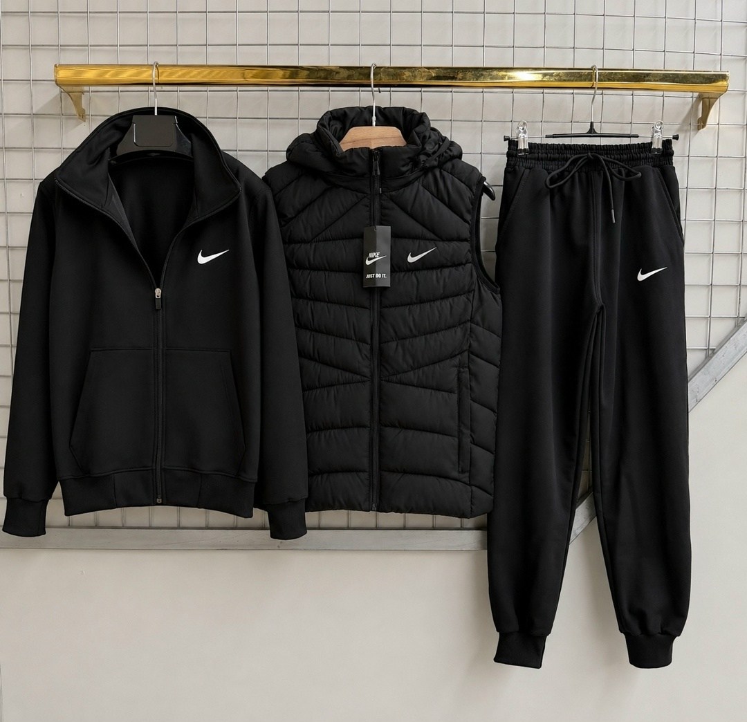 спортивный костюм мужской плащевка адидас,костюм спортивный adidas,мужской спортивный костюм adidas,костюм спортивный adidas костюм спортивный,спортивный костюм мужской