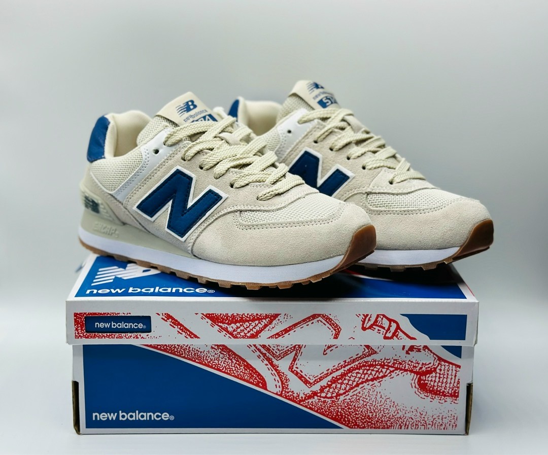 кроссовки new balance 574,кроссовки new balance,женские кроссовки new balance 574,кроссовки,кроссовки new balance 574 женские бежевые